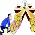 設(shè)備融資租賃服務(wù)