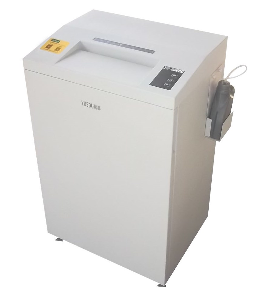 YD-330CC45 һ�η�...