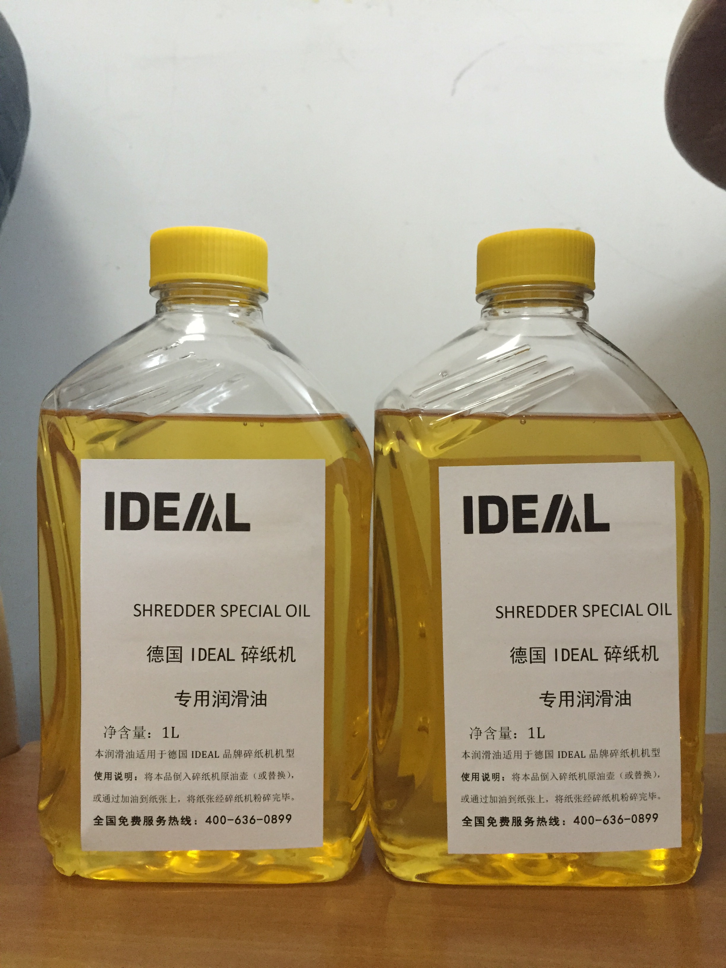 ���M(j��n)��IDEAL�鼈�C����...